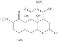 Neoquassin