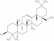 Erythrodiol