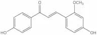 Echinatin (flavonoid)