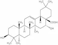 Echinocystic acid