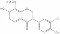 3'-hydroxypuerarin