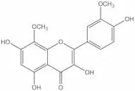 Limocitrin
