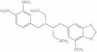 Niranthin