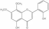 Panicolin