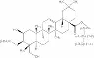 Polygalasaponin f