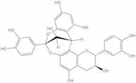 Procyanidin a1