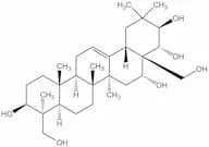 Protoescigenin