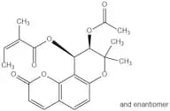 Pteryxin