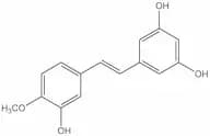 Rhapontigenin