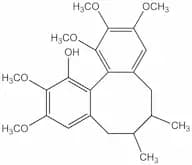Schisanhenol