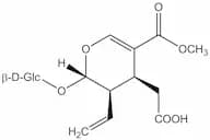 Secoxyloganin