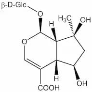 Shanzhiside