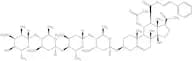 Condurango glycoside e2