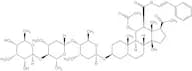 Condurango glycoside a