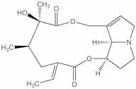 Integerrimine