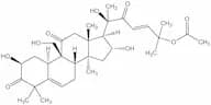 Cucurbitacin a