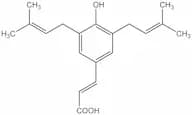 Artepillin c