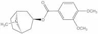 Convolamine