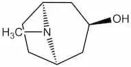 Tropine