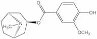 Phyllalbine