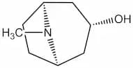 Pseudotropine