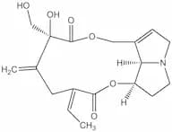 Riddelliine