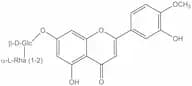 Neodiosmin