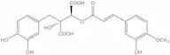 Cimicifugic acid b