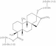 Rebaudioside e