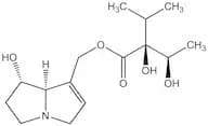 Rinderine