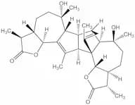 Absinthin