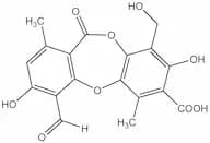 Protocetraric acid