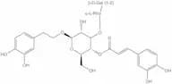 Teupolioside