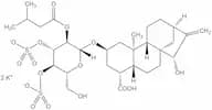 Atractyloside