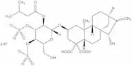 Carboxyatractyloside
