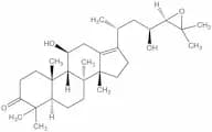 Alisol b