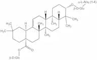 Araloside a