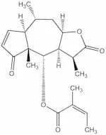 Brevilin a