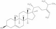 Fucosterol