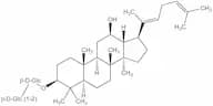 Ginsenoside rg5