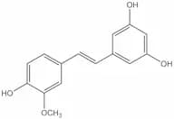 Isorhapontigenin