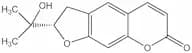 (+)-marmesin