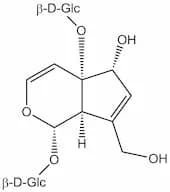 Melittoside