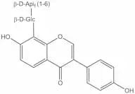 Mirificin