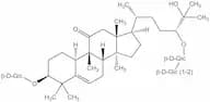 11-oxomogroside iii-e