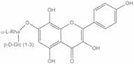Rhodiosin