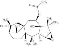 Rhodojaponin ii