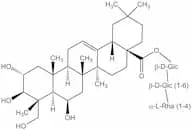 Terminoloside