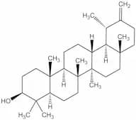 Taraxasterol