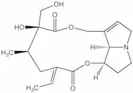 Usaramine